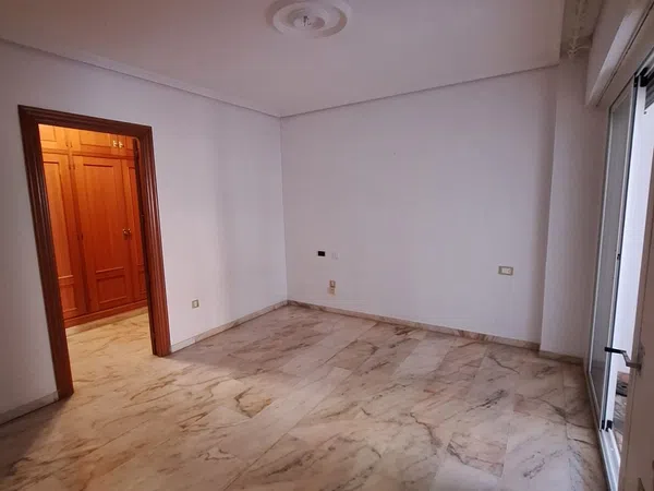 Piso en Juan Ramon Jimenez, 27 - Foto 8