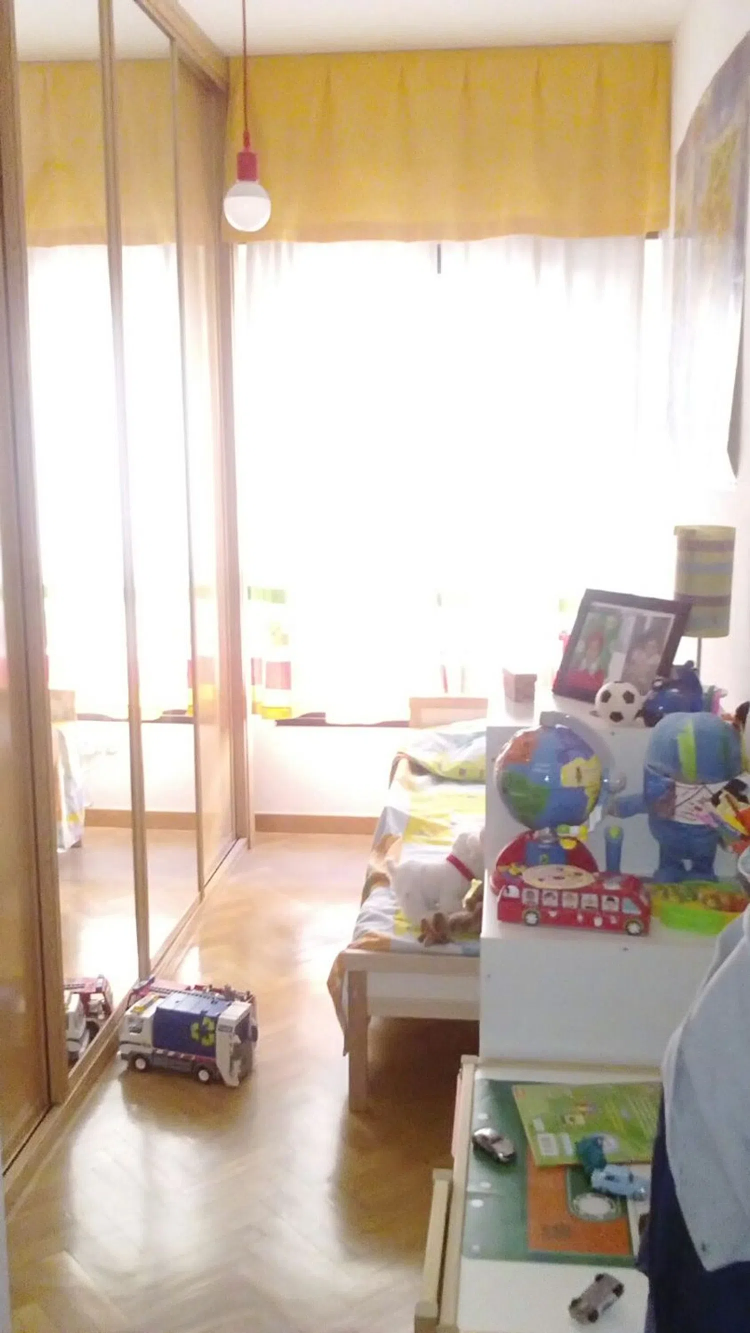 Piso en calle de arganzuela, 14 - Foto 16