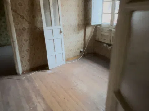 Dúplex en calle Coronel Hernando Espinosa, 38 - Foto 15