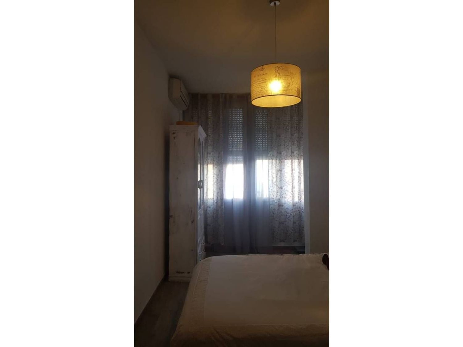Piso en Avenida de América, 35, Prosperidad - Foto 4
