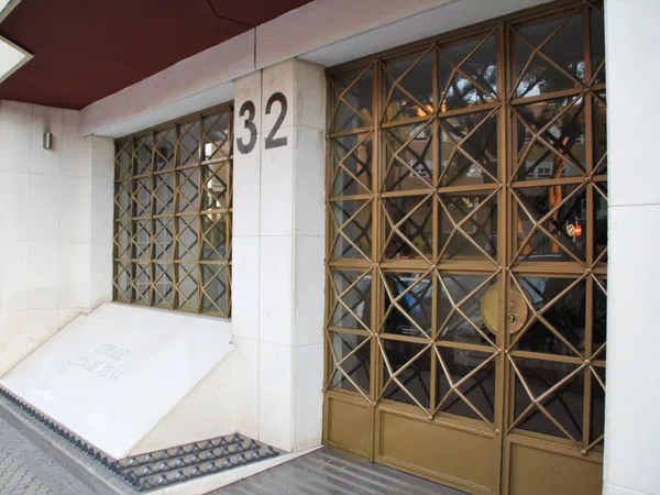 Ático en Calle Torcuato Luca de Tena, 32, Bami - Pineda - Foto 35