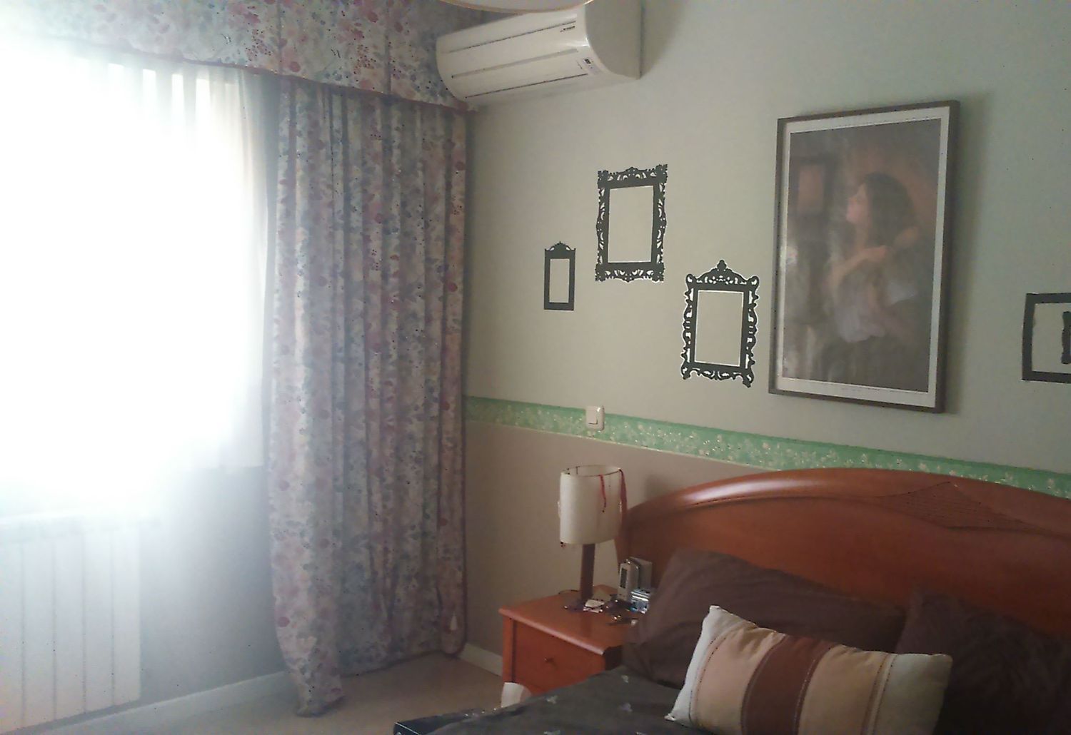 Chalet adosado en Calle del laurel, 14, Coimbra - Guadarrama, Coimbra - Guadarrama - Foto 23