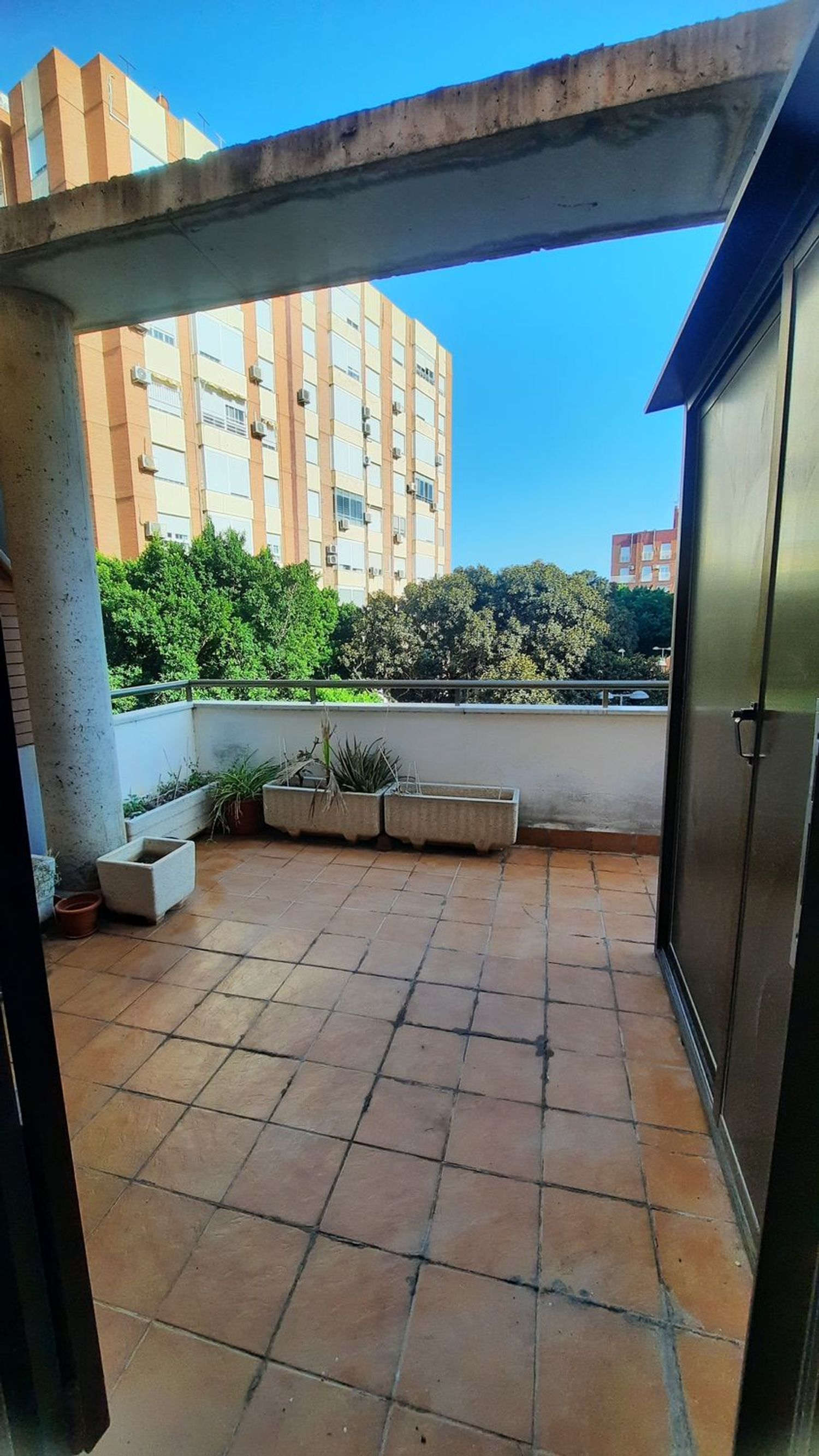 Piso en Calle Lima, 7, Ciudad Jardín - Tagarete, Ciudad Jardín - Tagarete - Foto 6