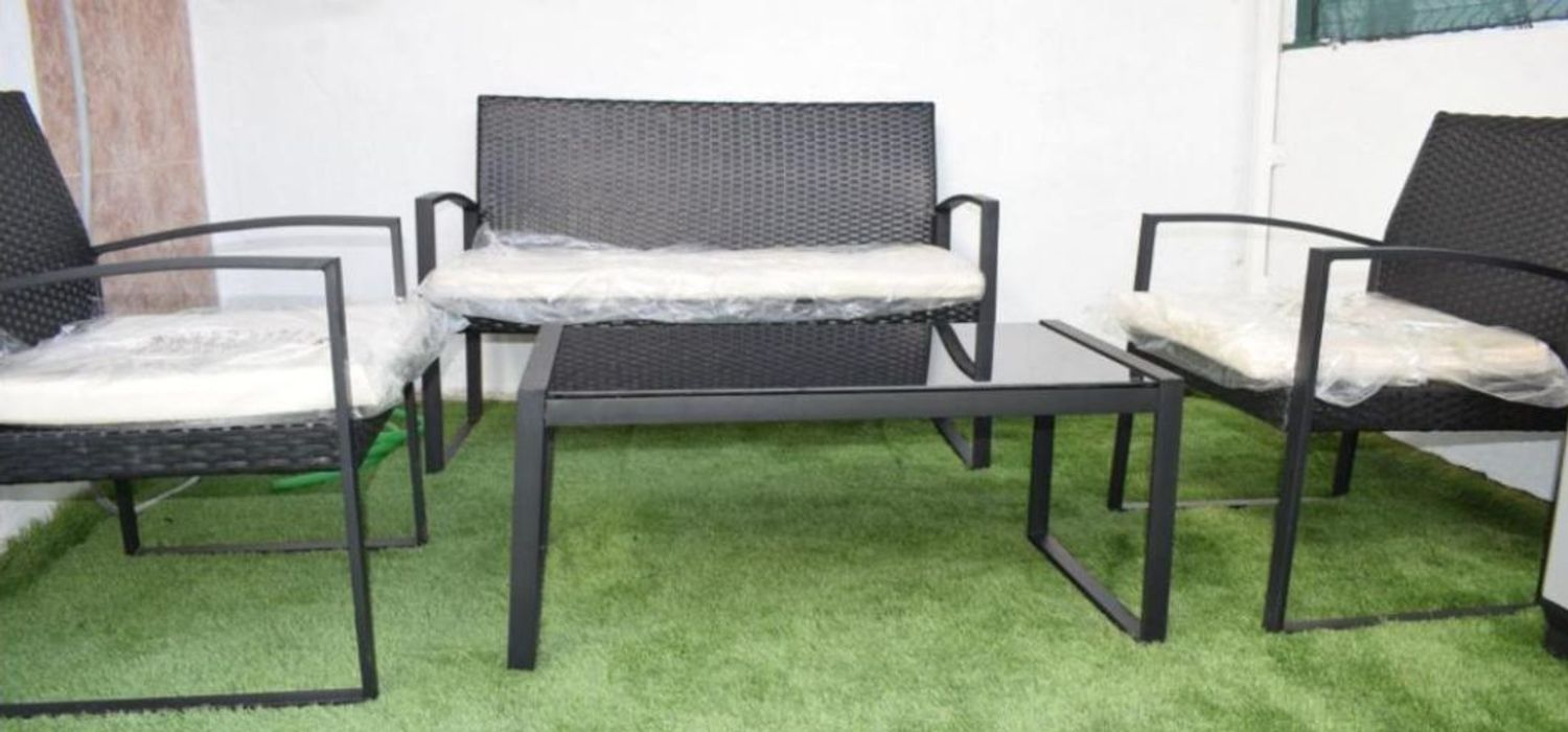 Piso en paseo de los Tilos, 30 - Foto 20