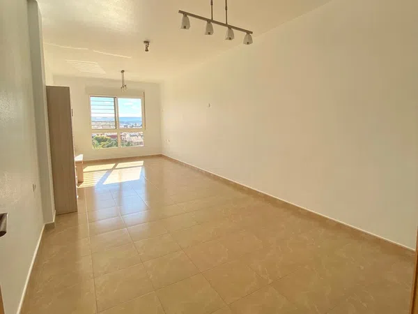 Piso en calle Paz, 71 - Foto 7