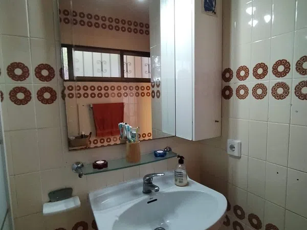 Piso en Calle del Xaloc, 49, Santa Eulalia del Río - Foto 12