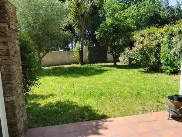 Chalet pareado en Campus sur - Santa Marta, Campus sur - Santa Marta - Foto 30