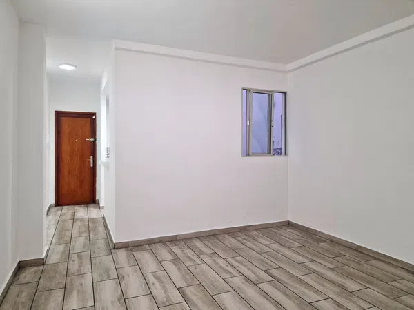 Piso en calle Luis Antunez, 14 - Foto 18