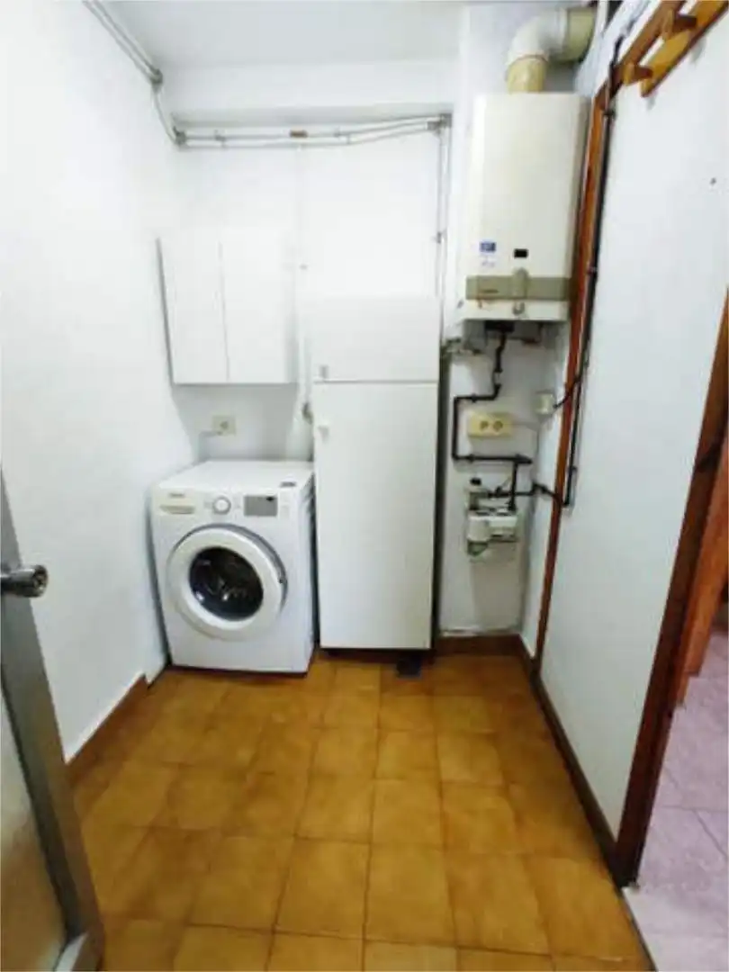 Piso en Calvario - Foto 9