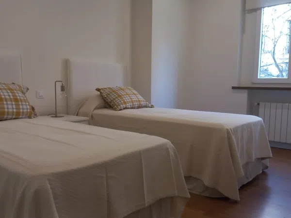 Piso en calle Infante Carlos de Borbón, 16 - Foto 12