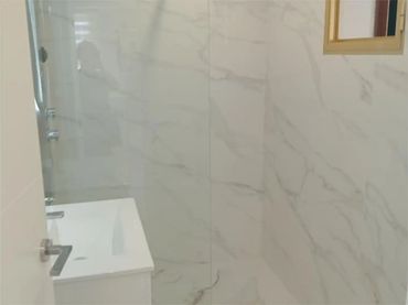 Piso en  Avenida Juan Fuster Zaragoza 12 - Foto 9