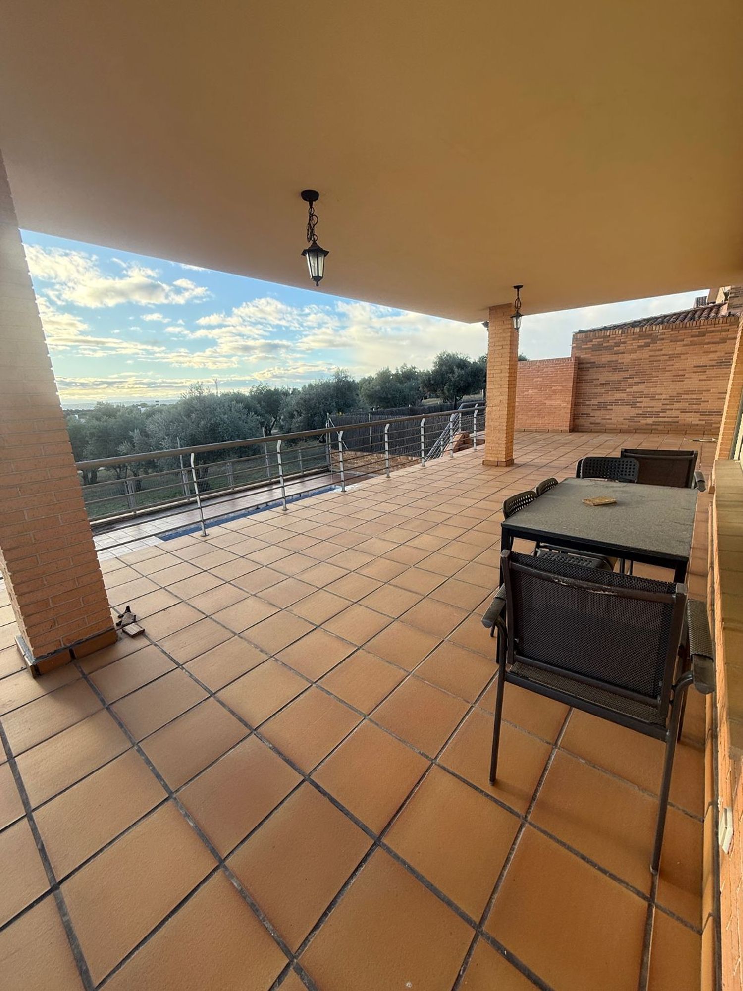 Casa independiente en calle Faroles, 20 - Foto 6