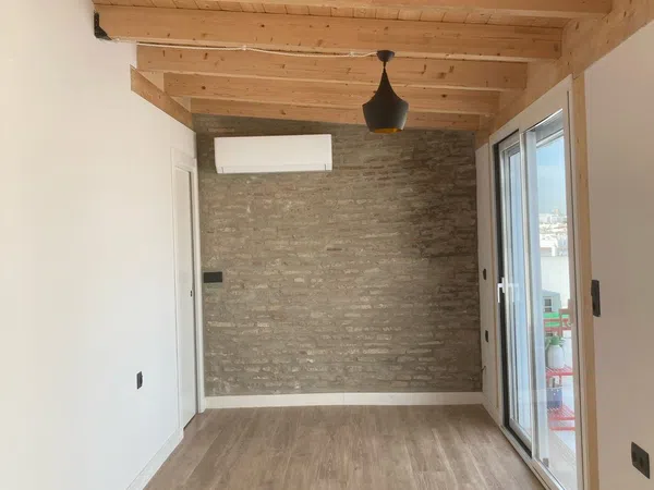 Ático en calle Bordador Rodriguez Ojeda, 6 - Foto 27