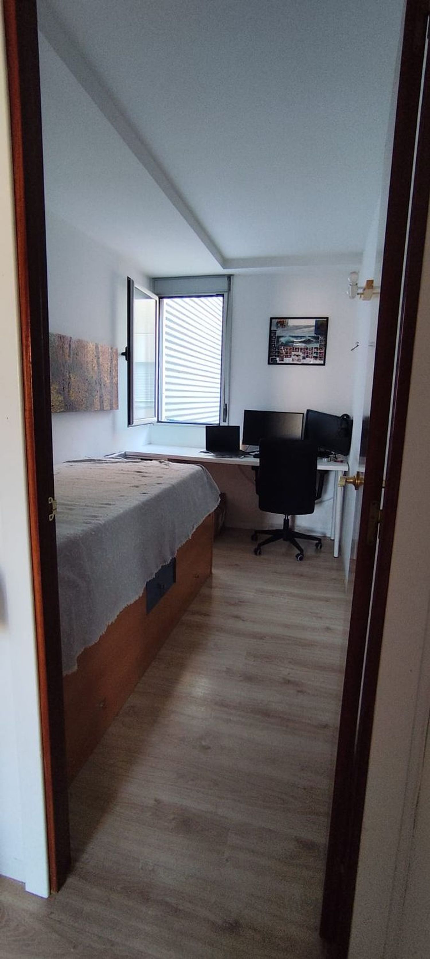 Piso en Paseo de la Peira, 22, Can Peguera - El Turó de la Peira - Foto 11