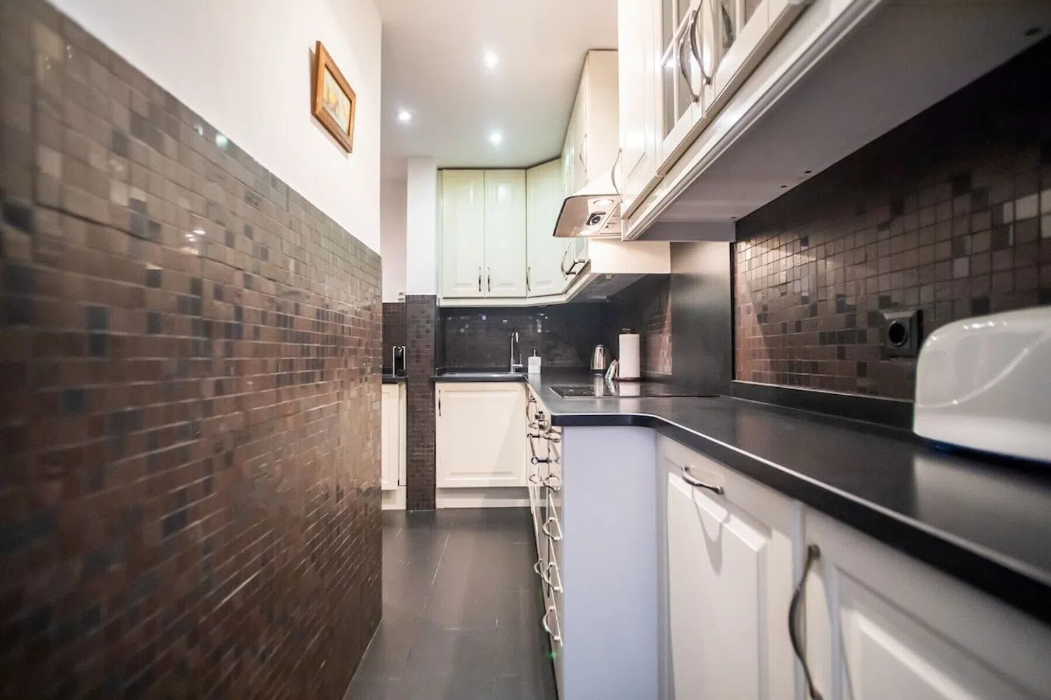 Piso en ronda de Sant Pau, 27 - Foto 10