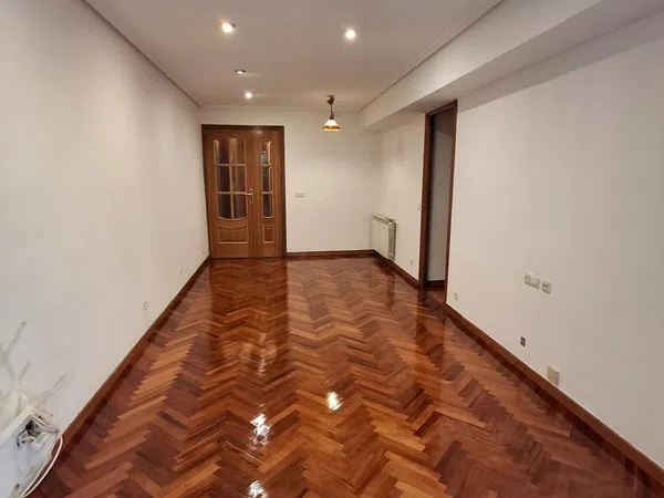 Piso en Calle Belianes, 3 - Foto 8