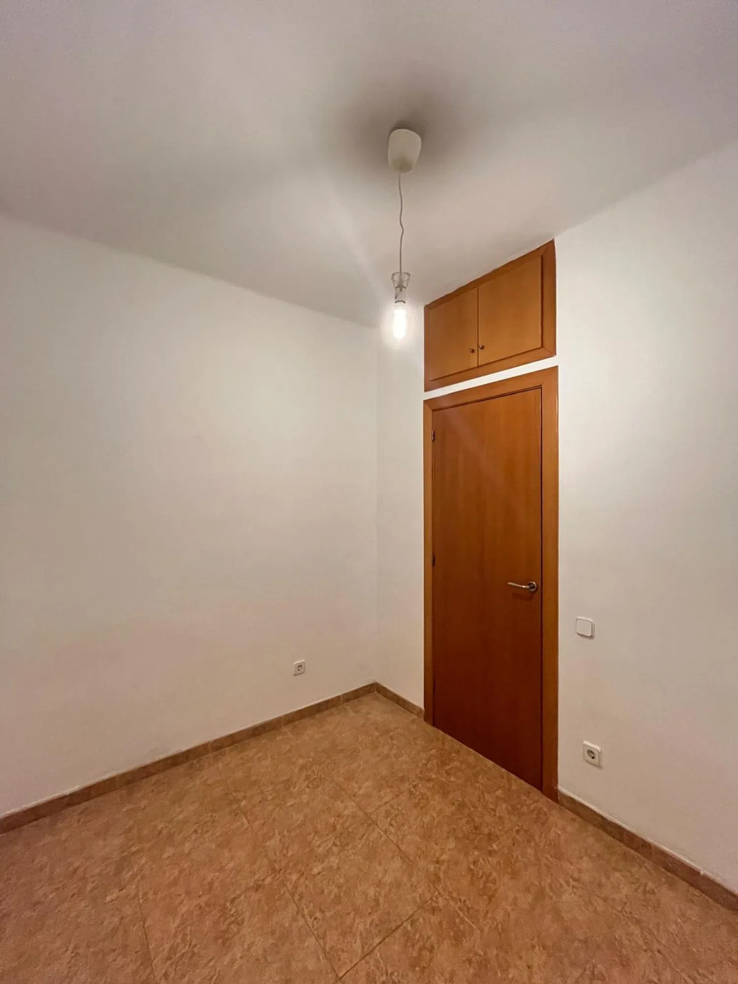 Piso en calle Gran de Sant Andreu, 468 - Foto 13