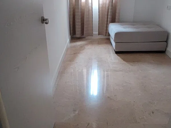 Piso en Paseo de la Estación, 5 - Foto 10