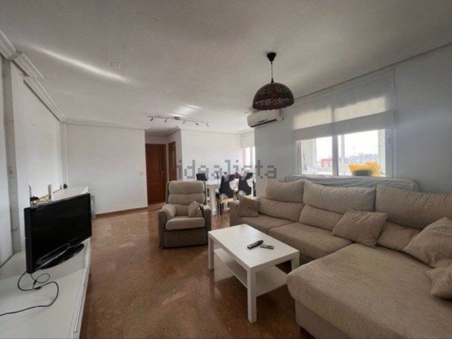 Piso en Avenida de la Fama, 32, La Paz, Murcia - Foto 2