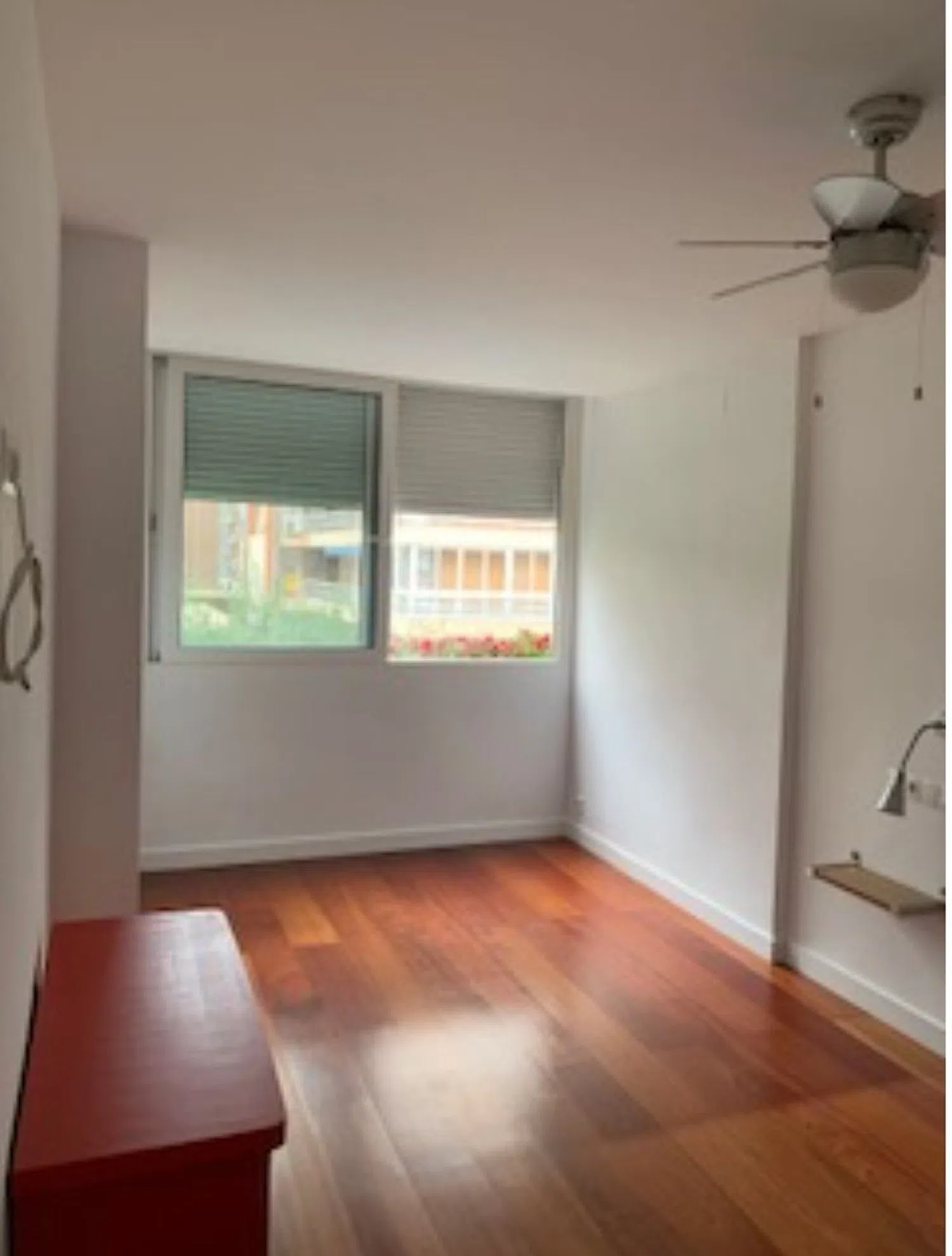 Piso en avenida Costa Blanca, 103 - Foto 20