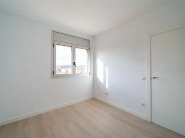 Piso en  Carrer del Raig 9 - Foto 7