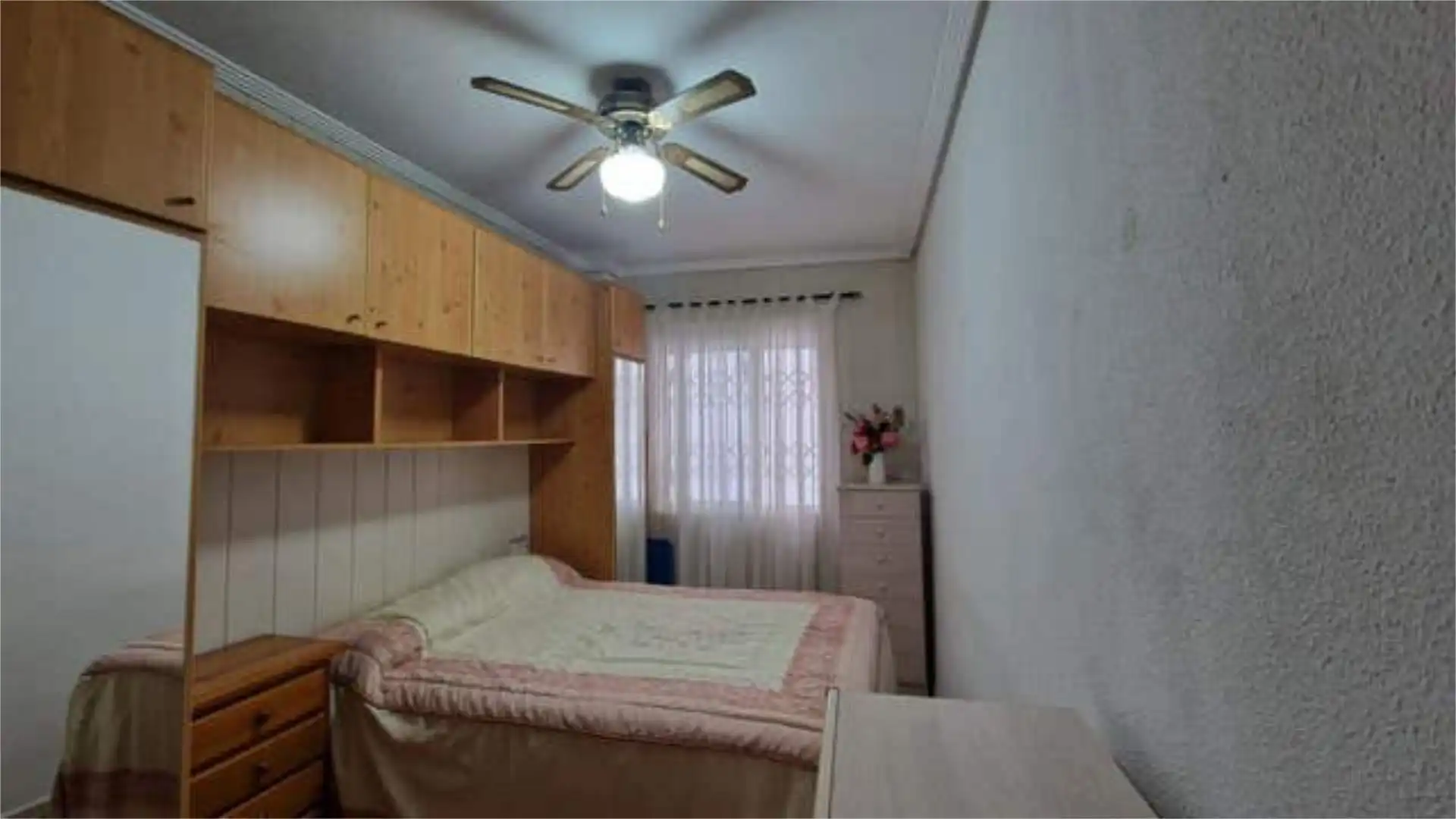 Apartamento en Torrevieja - Foto 3