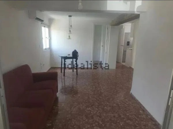 Piso en calle Mejillón, 6 - Foto 2