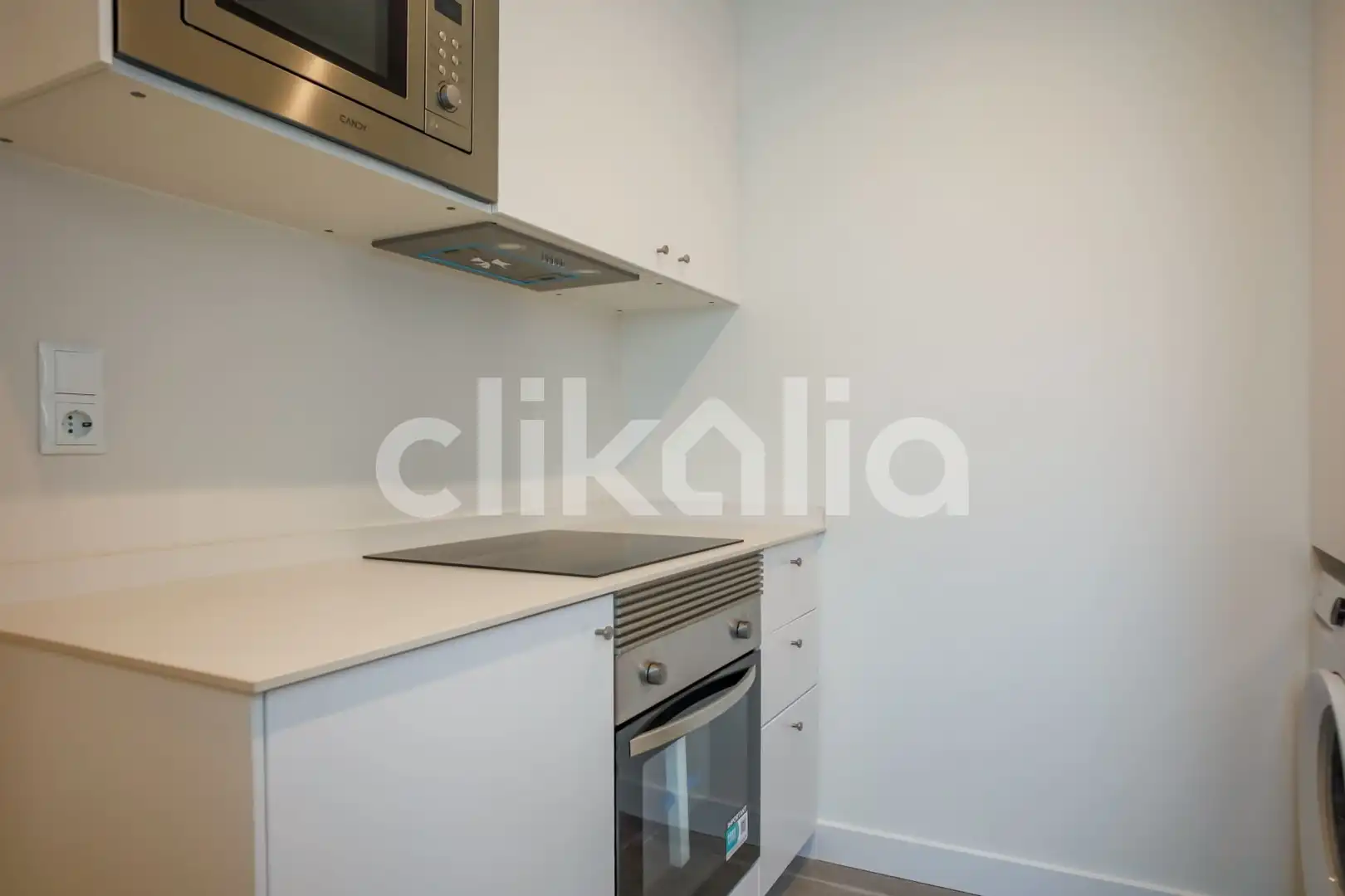 Piso en Getafe - Foto 6