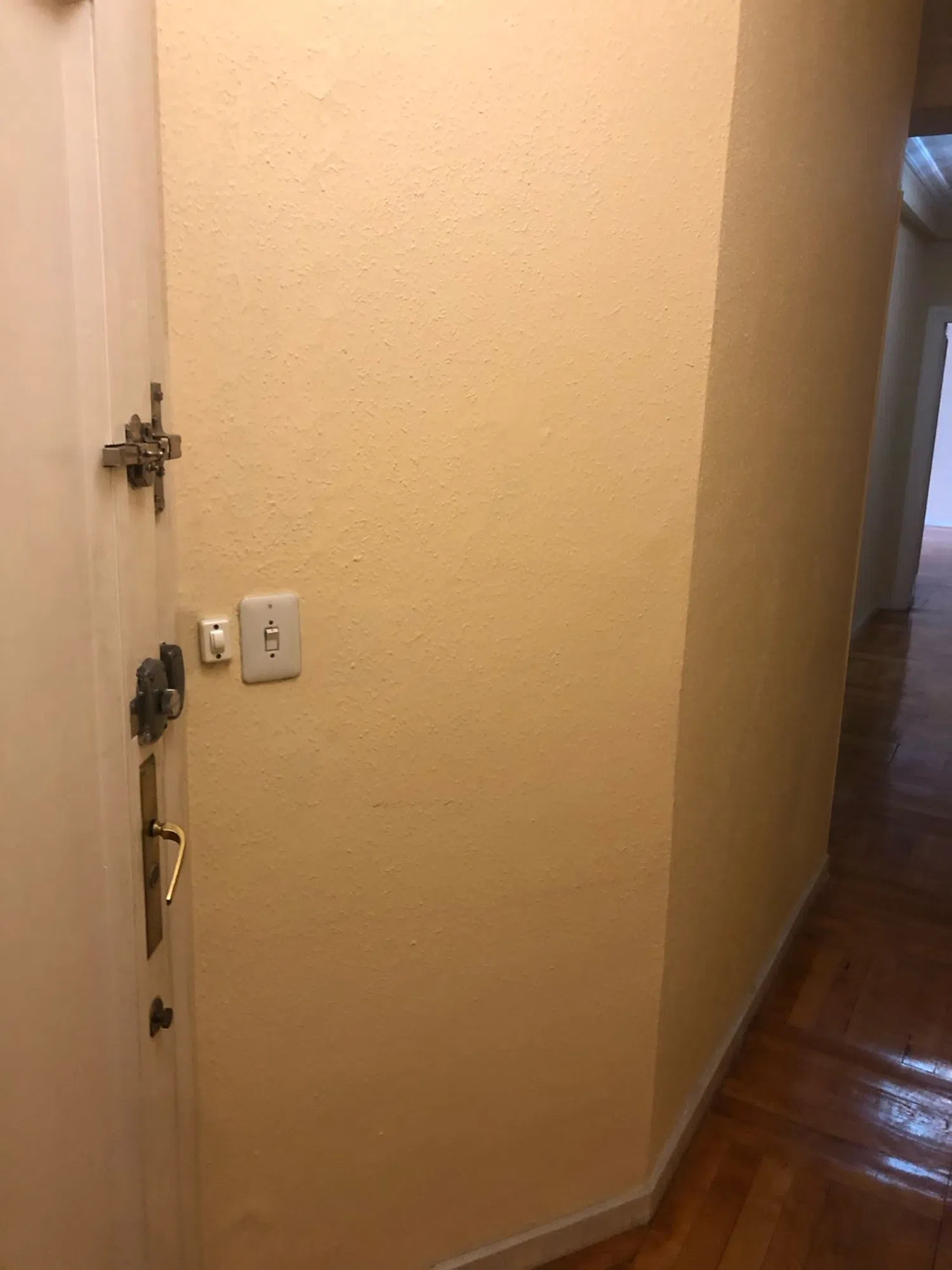 Piso en calle de Santiago Bernabéu, 2 - Foto 5