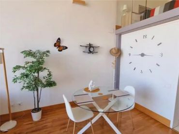 Apartamento en  Carrer del Sarcet 6 - Foto 6