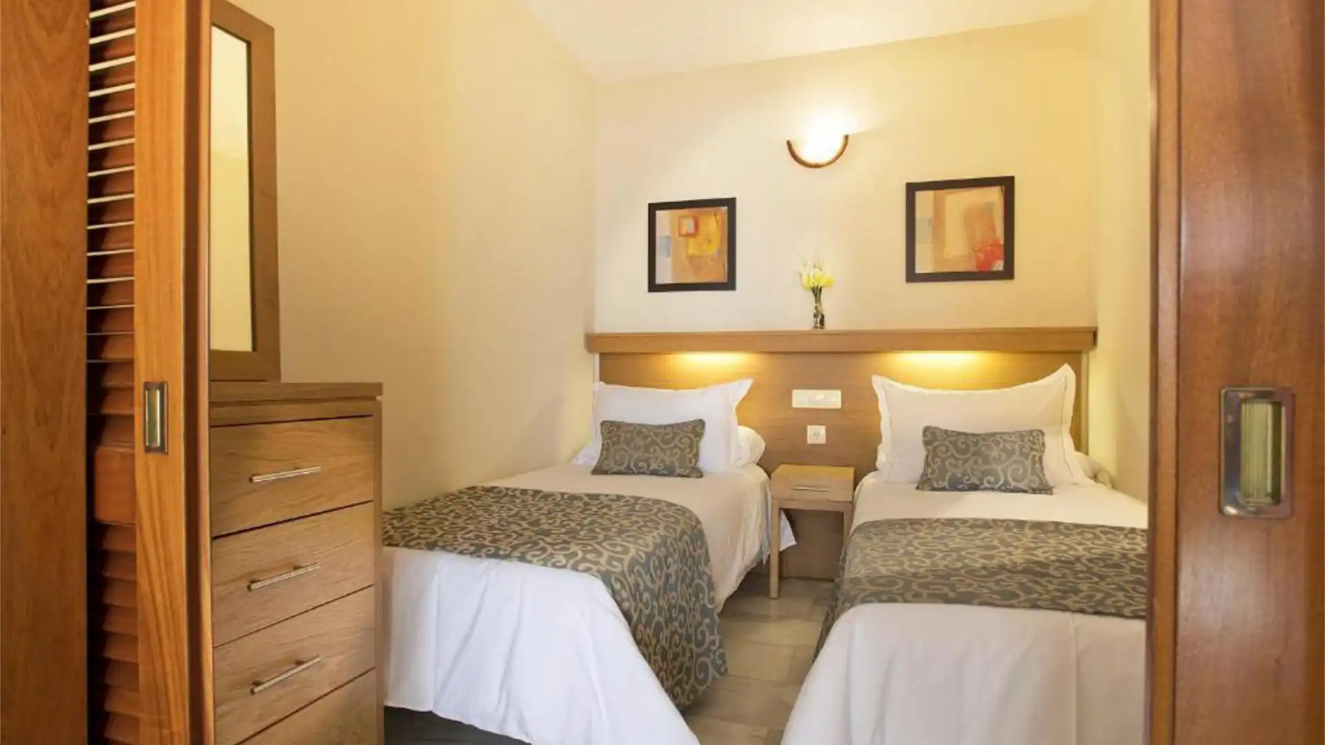 Apartamento en  A-368 21 - Foto 3