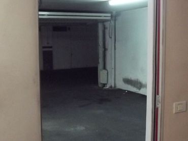 Chalet en  TF-24 26 - Foto 39