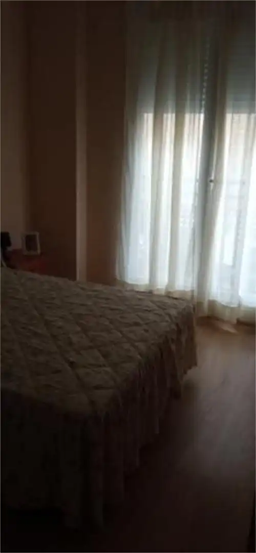 Apartamento en Calle Alemania - Foto 6