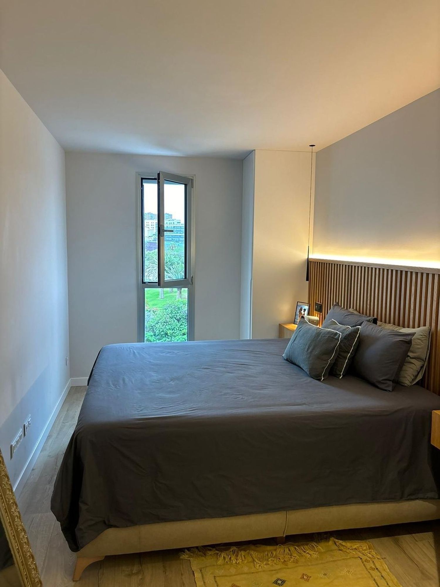 Piso en Sofia Navarro Bello, 1 - Foto 9