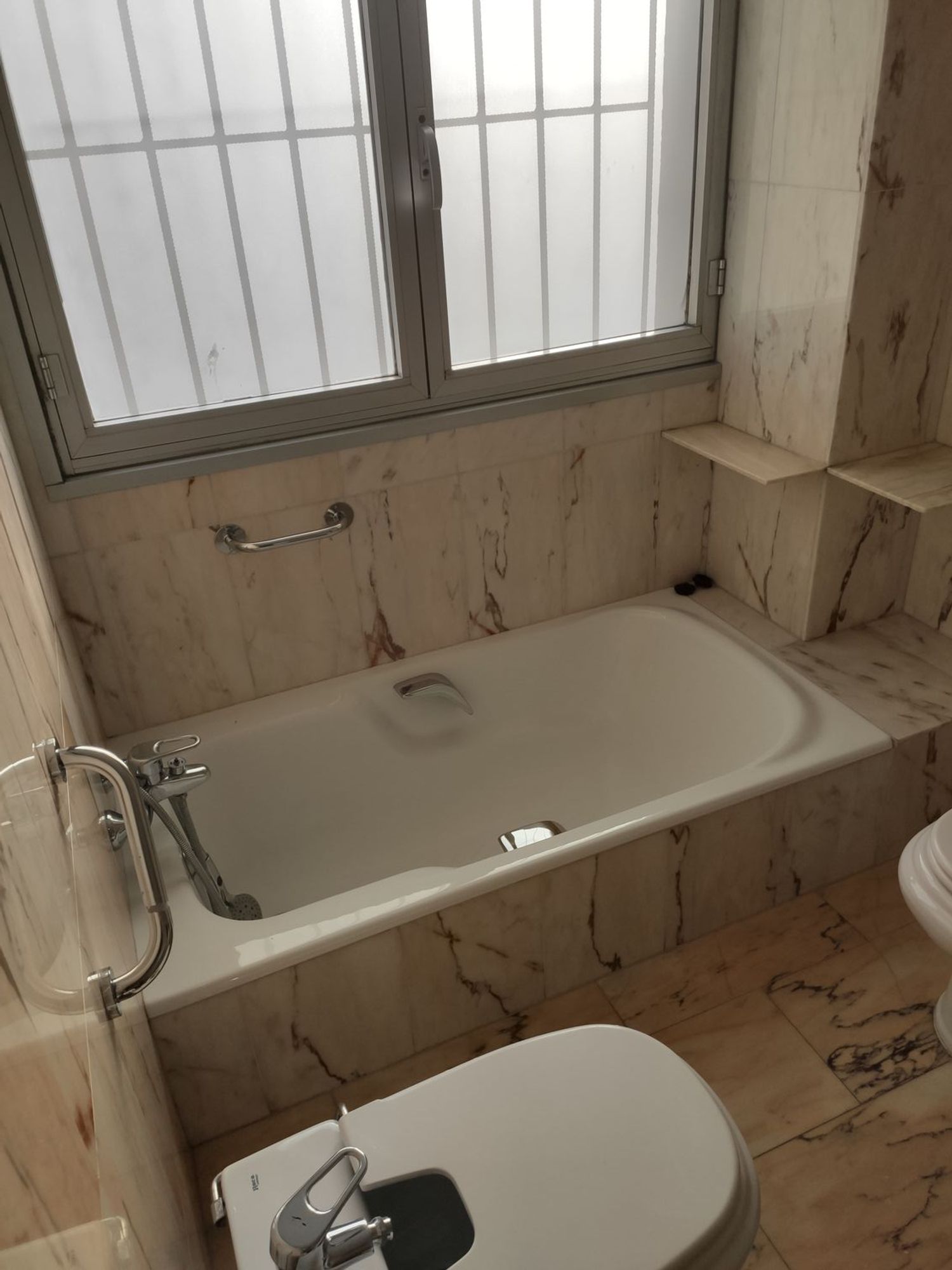 Piso en calle del Coso, 66 - Foto 19