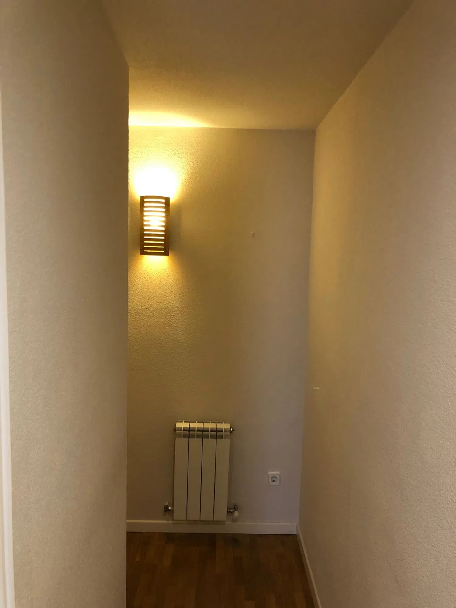 Estudio en calle Paca Diaz, 11 - Foto 7