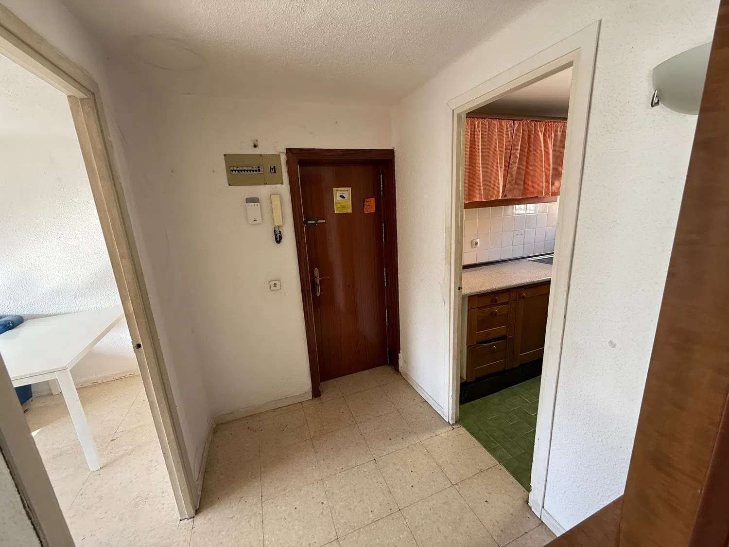 Piso en avenida de Hellín, 29 - Foto 26