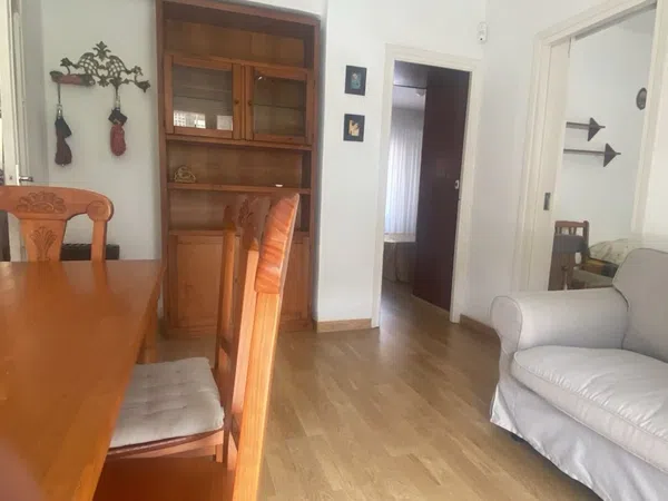 Piso en Calle Indalecio Prieto, 12, Plà del Bon Repòs-La Goteta - Foto 14