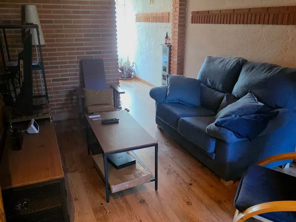 Casa de pueblo en Calle Guzmán el Bueno, 81, La Vega - Oteruelo, La Vega - Oteruelo - Foto 6
