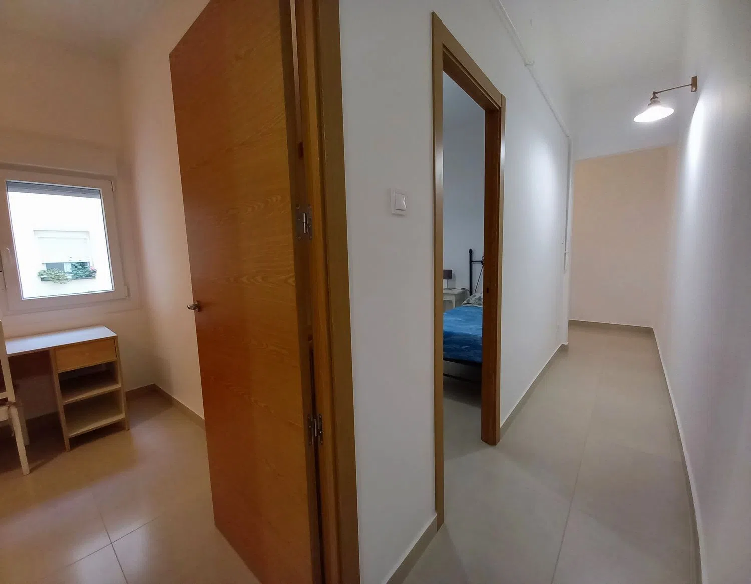 Piso en paseo de la Reina Cristina, 1 - Foto 29