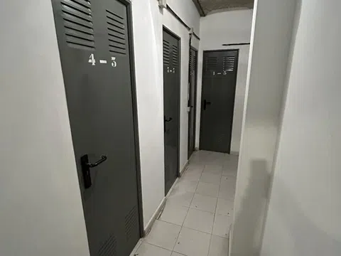 Piso en calle Isla de Lobeira, 106 - Foto 17