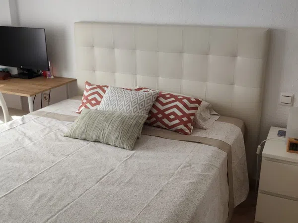 Piso en Calle Manuel Altolaguirre, 8, Girón - Las Delicias - Pacífico - Foto 13