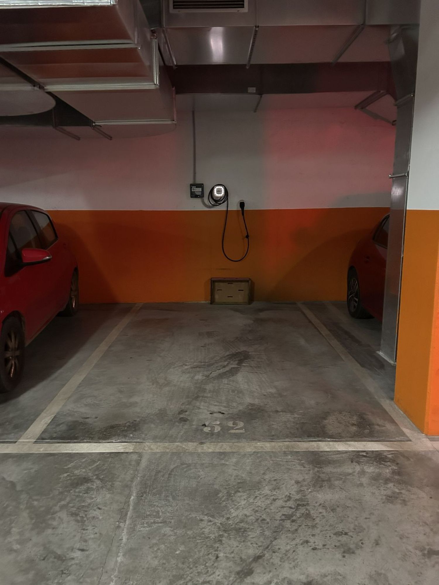 Piso en Calle Valldemossa, 47, Cas Capiscol - Foto 18