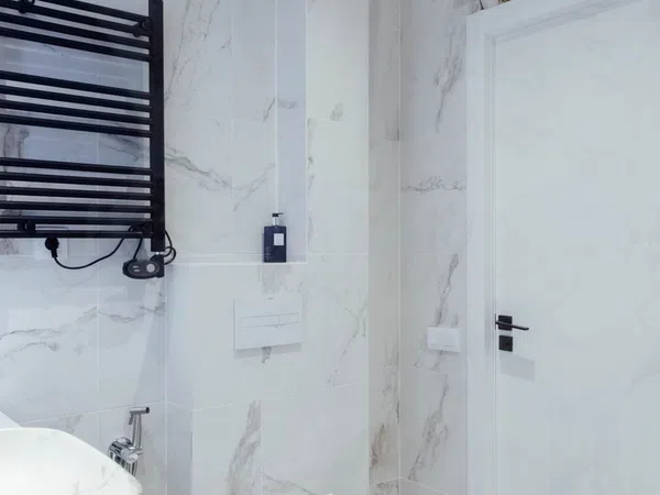 Piso en calle del dos de Maig, 321 - Foto 23