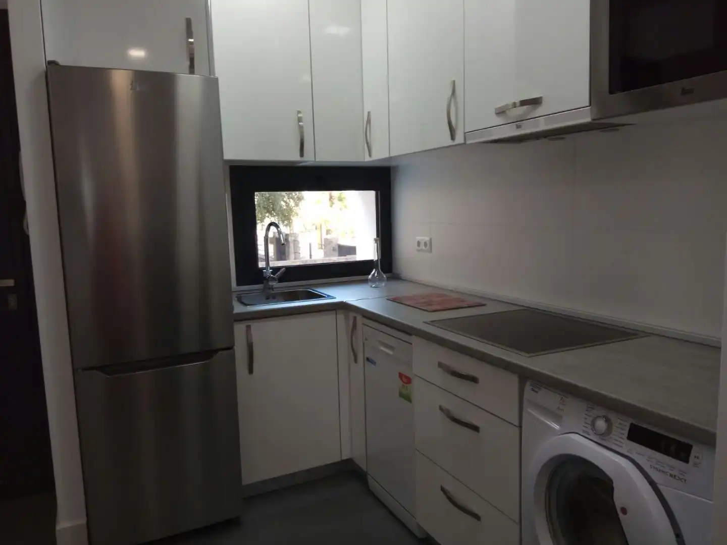 Apartamento en  Avenida Ruta de la Plata 44 - Foto 5