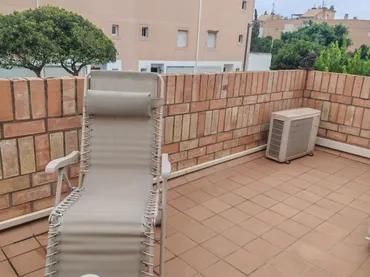 Casa adosada en  Carrer del Pare Antoni Guasch 14 - Foto 12