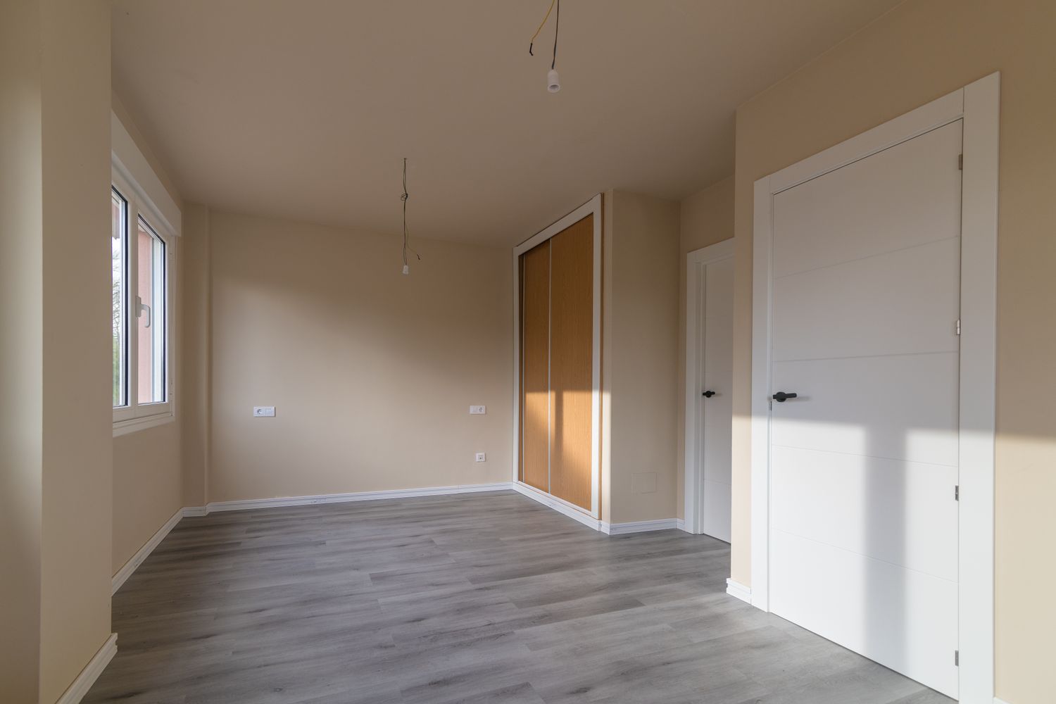 Casa o chalet independiente en Calle el Rebollal, 203 D, La Pola Siero, La Pola Siero - Foto 11