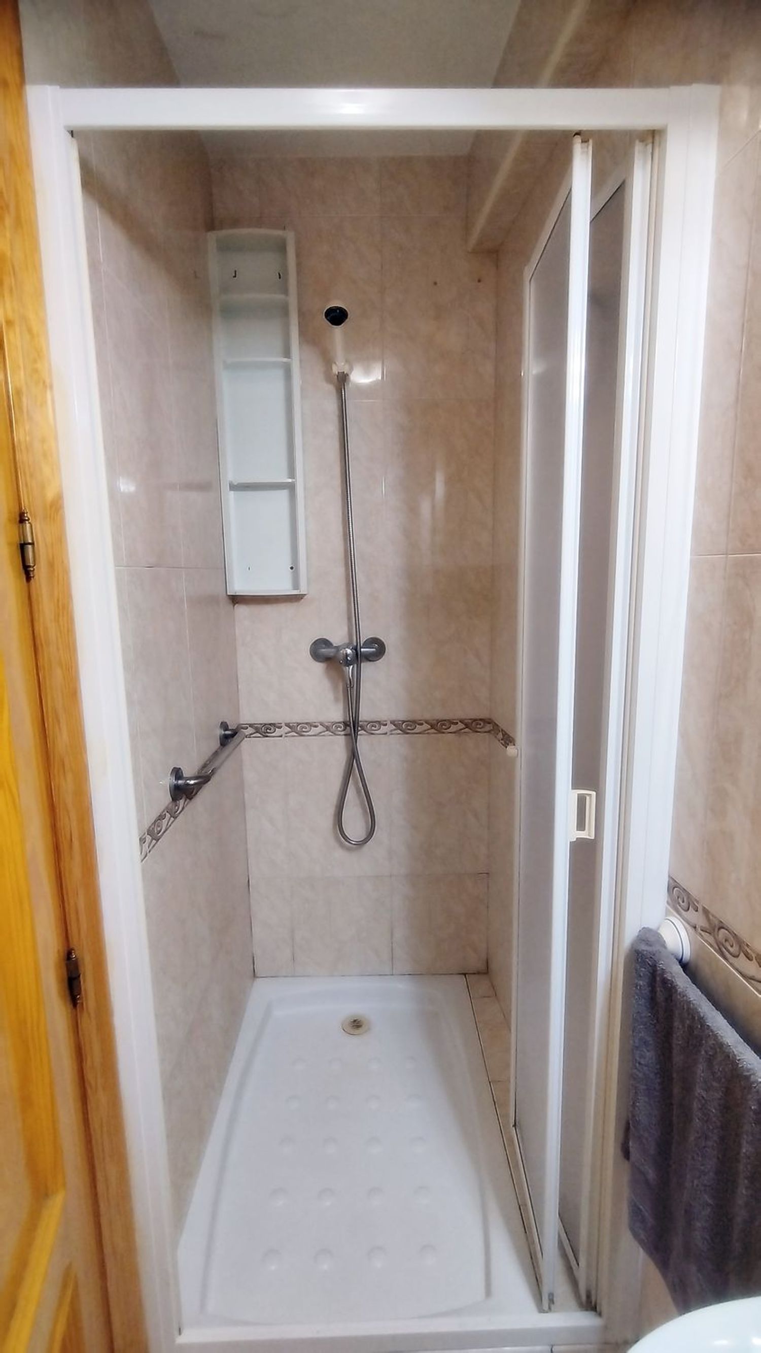 Piso en calle Literato Andrés de Claramonte, 6 - Foto 13