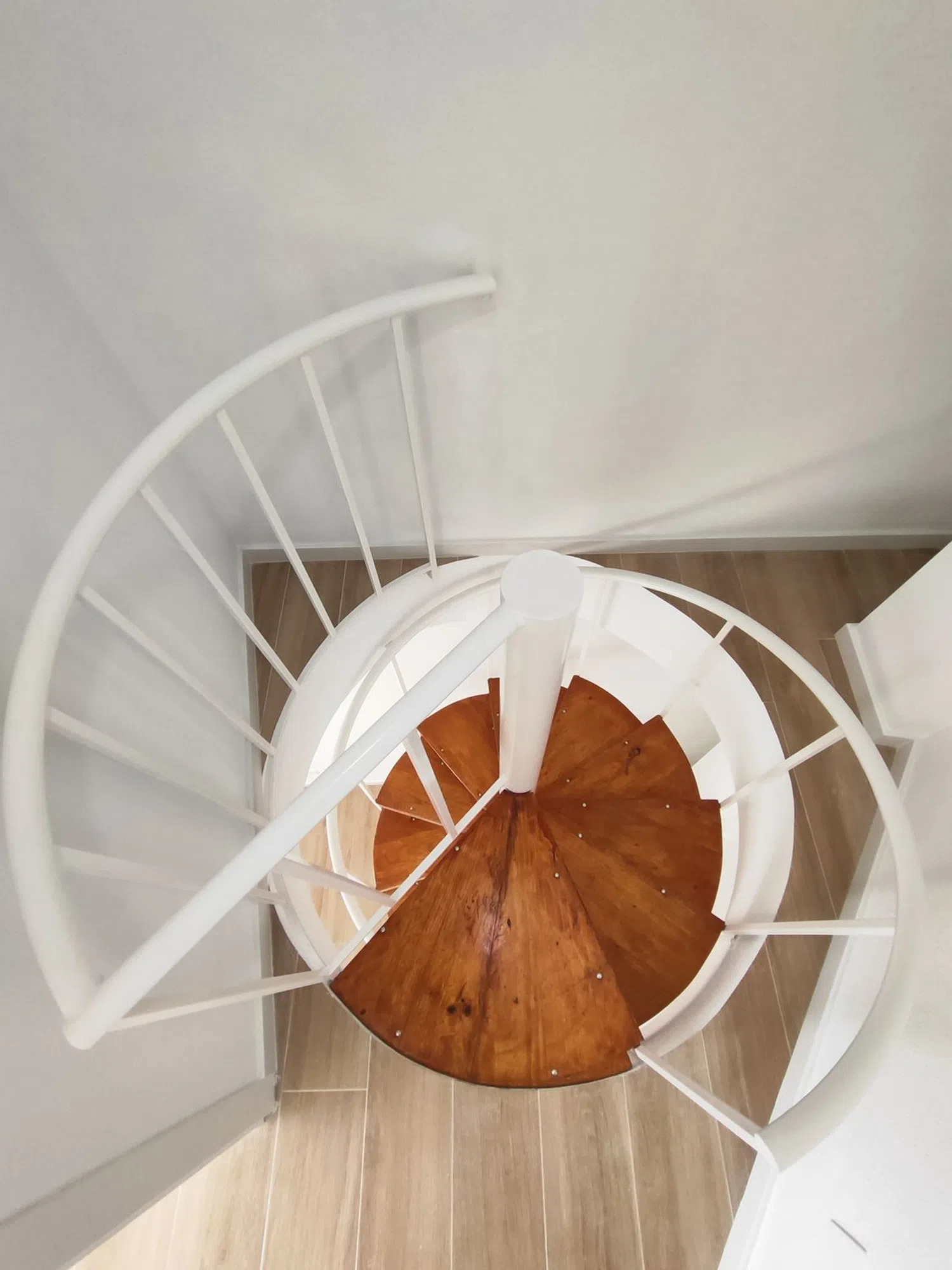 Dúplex en calle Mayor, 165 - Foto 14