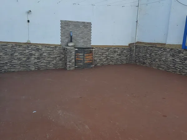 Piso en duques de Rivas, 9, Gran Plaza - Marqués de Pickman - Ciudad Jardín - Foto 11